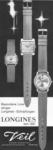Longines 1964 01.jpg